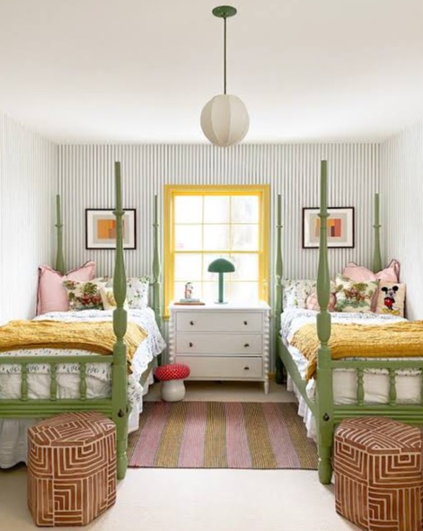 Expert Tips for Creating Harmony with Home Color Choices