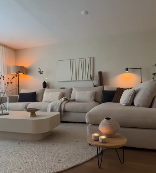 Transform Your Space with Simple Budget-Friendly Updates